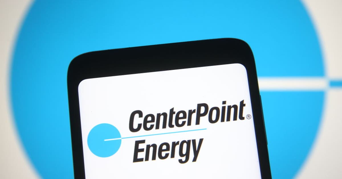 Centerpoint Energy Rates CenterPoint Energy customers face interim rate hike, proposed 3.75% ...