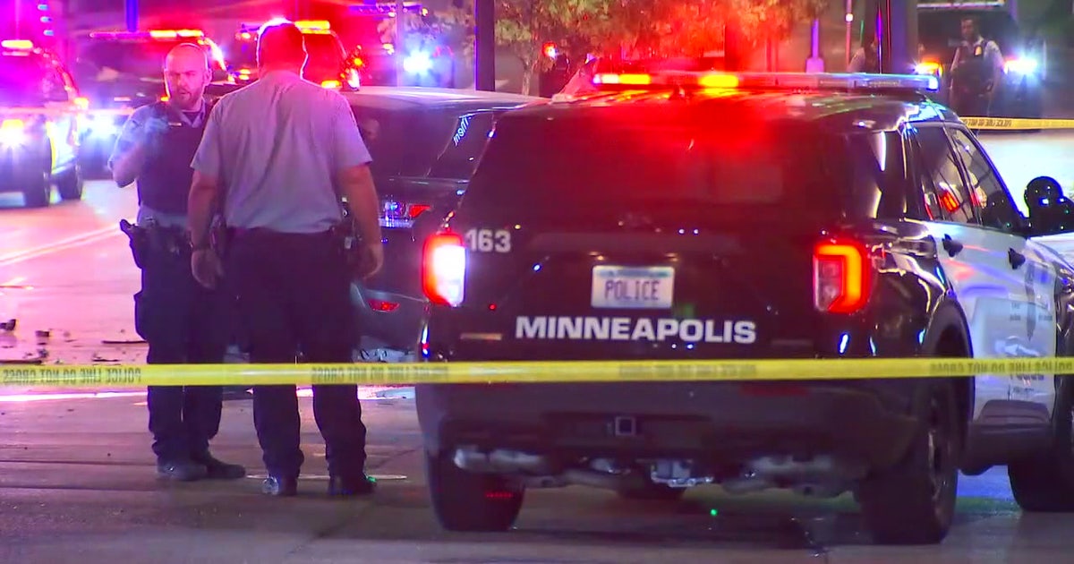 RICO cases highlight generations of gang violence traced back to one ...