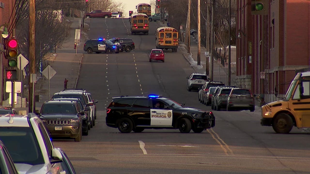 image2025-01-07-16h50m43s979.