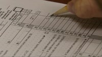 Minnesota fraud suspect accused of using 'TurboTax Sauce' guide to exploit tax breaks