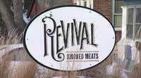 Revival returning to Minneapolis, North Loop opening date announced