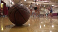 DOJ sues Minnesota for allowing transgender girls to compete in girls sports