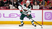 Minnesota Wild games on Spectrum: NHL reaches deal for local broadcast access