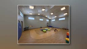 Clara’s House first in Midwest to offer PHP mental health for preschool ages