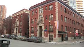 Brentwood Apartments in Minneapolis having heat issues since November