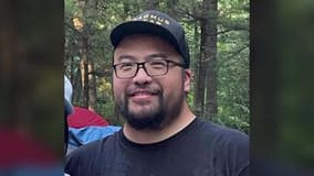 Missing Domino's driver in Minnesota: Today's search, latest updates