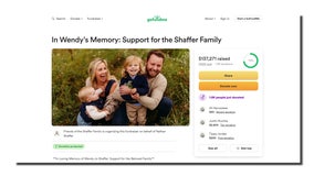 Minnesota native aboard deadly DC plane crash