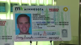 REAL ID deadline takes effect this year in MN: What to know