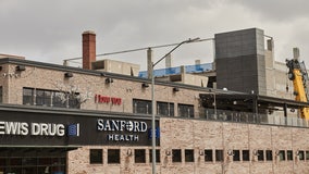 Sanford cut pregnant employee’s hours, fired her after requesting leave: DLI