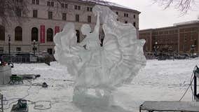 Things to do in Minnesota: 7 things to do this weekend (Jan. 31-Feb. 2)