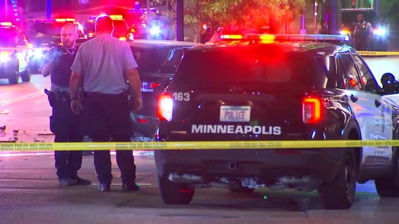 RICO cases highlight generations of gang violence traced back to one shooting