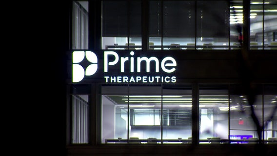 Prime Therapeutics ordered to pay $10 million for price fixing