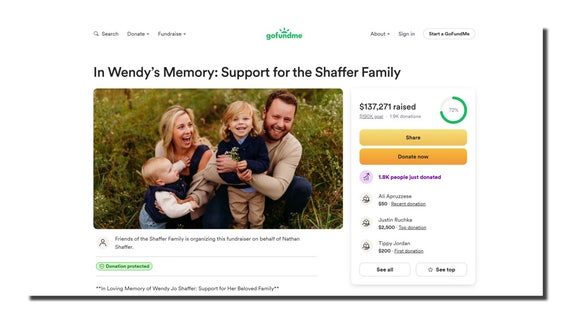 Minnesota native aboard deadly DC plane crash