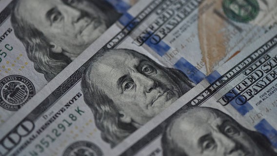 How far will $1 million go for retirement in Minnesota?