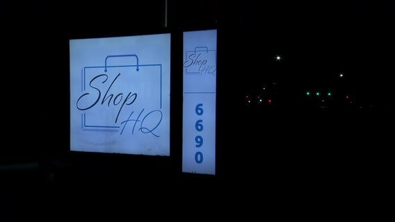 ShopHQ owners laying off 122 workers in Eden Prairie