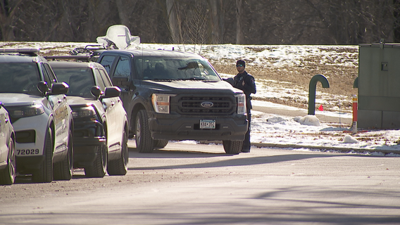 Mankato teen still missing after escaping authorities in Chaska