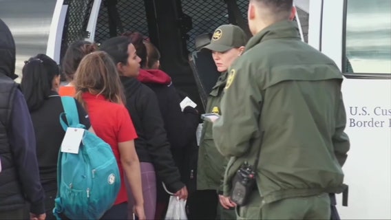 MN AG Ellison joins lawsuit over Trump birthright citizenship order