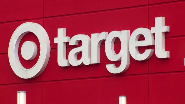 Target's sales drop in Q1, and they may continue dropping all year