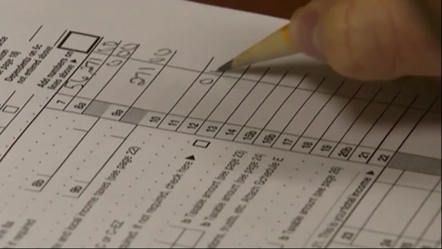 2024 tax season: Everything you need to know in MN