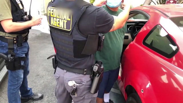 Minneapolis leaders hold firm on immigration policy despite threats from Trump admin