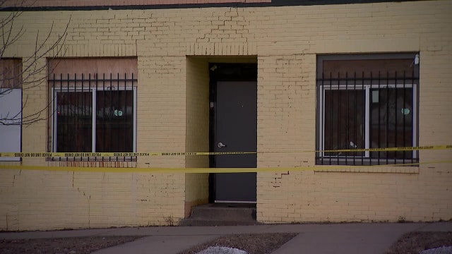 St. Paul cartel kidnapping: 4th suspect now facing charges