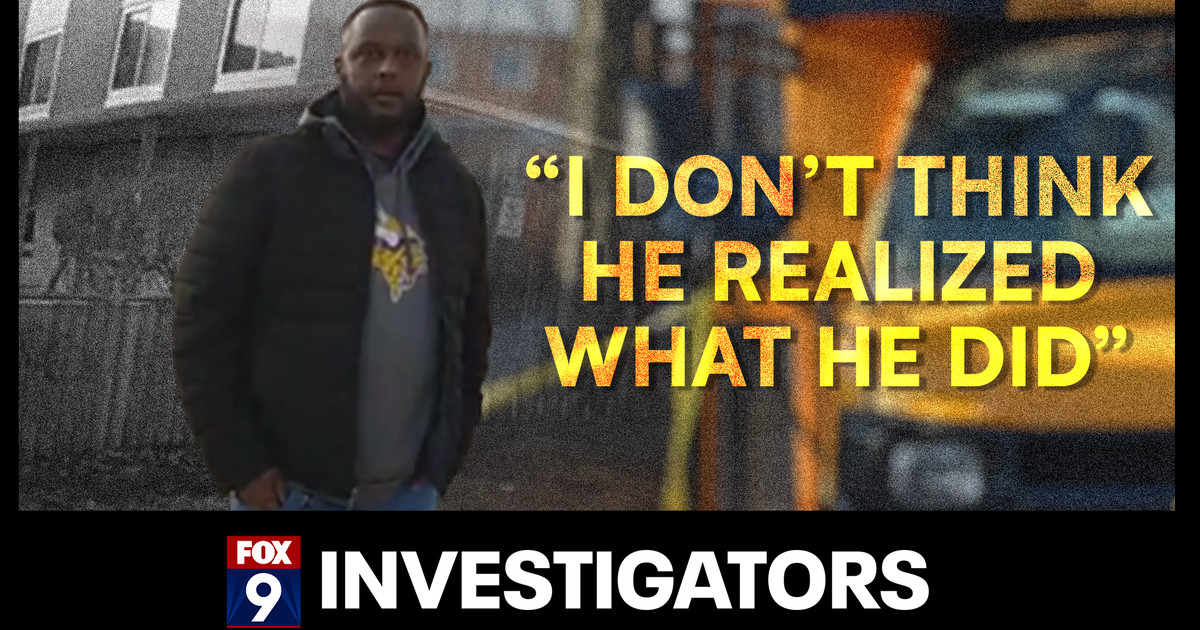 School bus driver who fatally dragged pedestrian in crosswalk was not ...