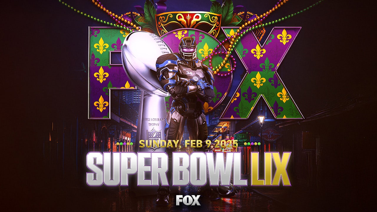 super bowl free streaming website