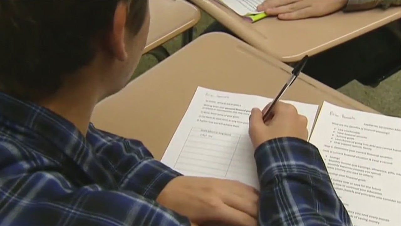 Minnesota schools weigh DEI demands from Trump administration