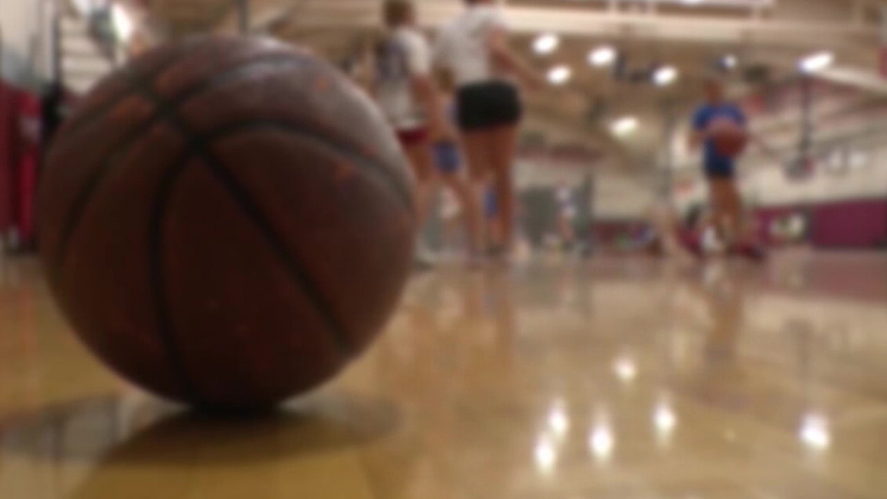 MN won’t follow trans athlete ban unless GOP bills pass this session