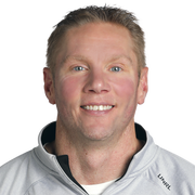 Jeff Wald