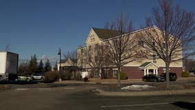 Resident dies from cold exposure at troubled Lino Lakes Assisted Living facility