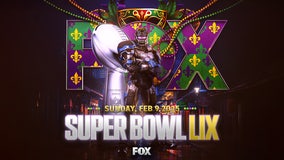 Super Bowl stream: How to stream the game free, legal in 4K