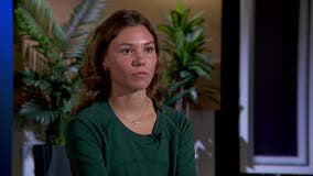 Carver Fleet Farm stabbing victim recounts near-fatal attack
