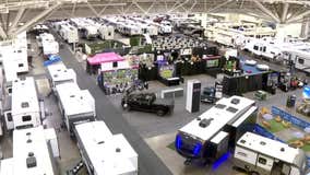 Things to do in Minnesota: 5 things to do this weekend (Feb. 14-16)