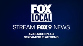 No cable? How to watch FOX 9 for free on FOX LOCAL