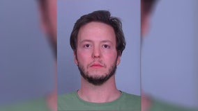 Ex-school district employee used AI to create child sexual abuse images: Charges