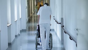 Medical debt relief: MN leaders announce new proposed bill