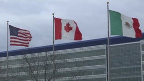 Uncertainty looms across multiple MN industries as Trump imposes tariffs