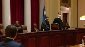 GOP lawsuit against Secretary Simon dismissed as ‘moot’ after agreement