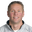 Jeff Wald