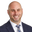Joe Augustine