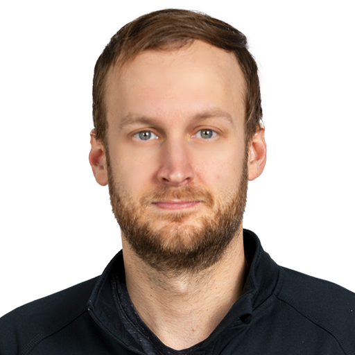 Nick Longworth | FOX 9 Minneapolis-St. Paul