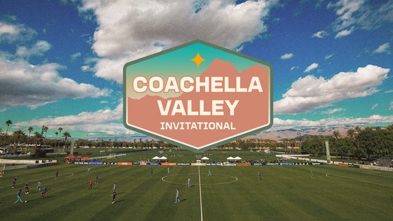 Minnesota United FC vs. New York City FC: How to stream