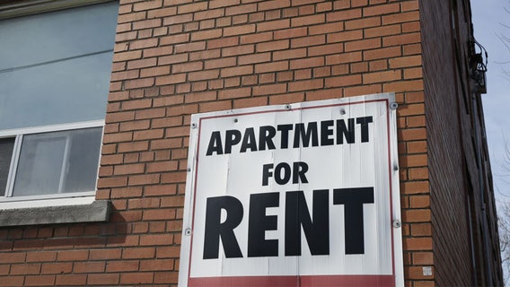 Minneapolis rent-fixing scheme lawsuit: Council briefed on allegations