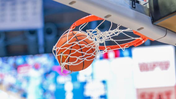 MSHSL's transgender athlete policy under investigation by US Department of Education