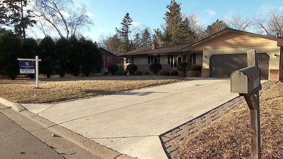 How much you need to make to buy a home in Minnesota, Wisconsin