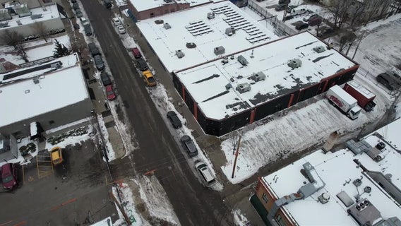 Feeding Our Future trial: FBI surveillance video does not show 1,000s of meals served