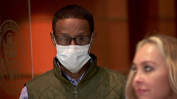 Feeding our Future trial: Former restaurant owner describes fraud, kickbacks