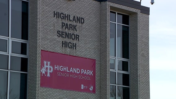 Field trip for St. Paul 'students of color' canceled after discrimination complaint filed