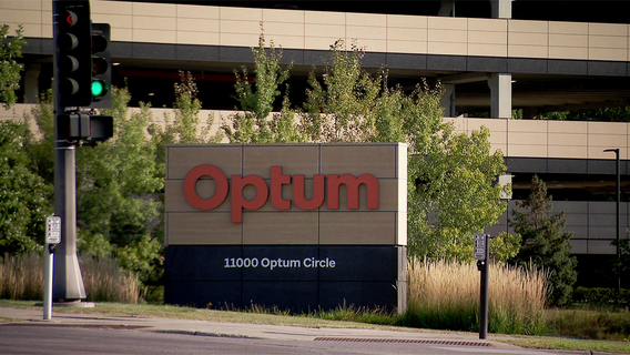 Wisconsin couple sues Optum Rx and Walgreens for son’s asthma death